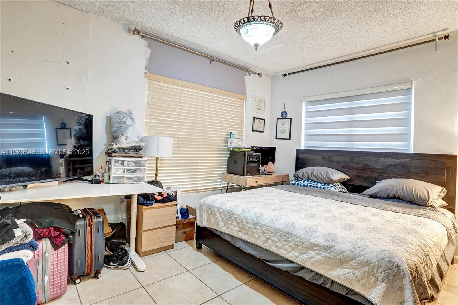 SARATOGA HEIGHTS RE-SUB - Residential