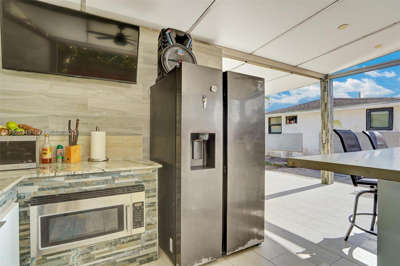 SARATOGA HEIGHTS RE-SUB - Residential