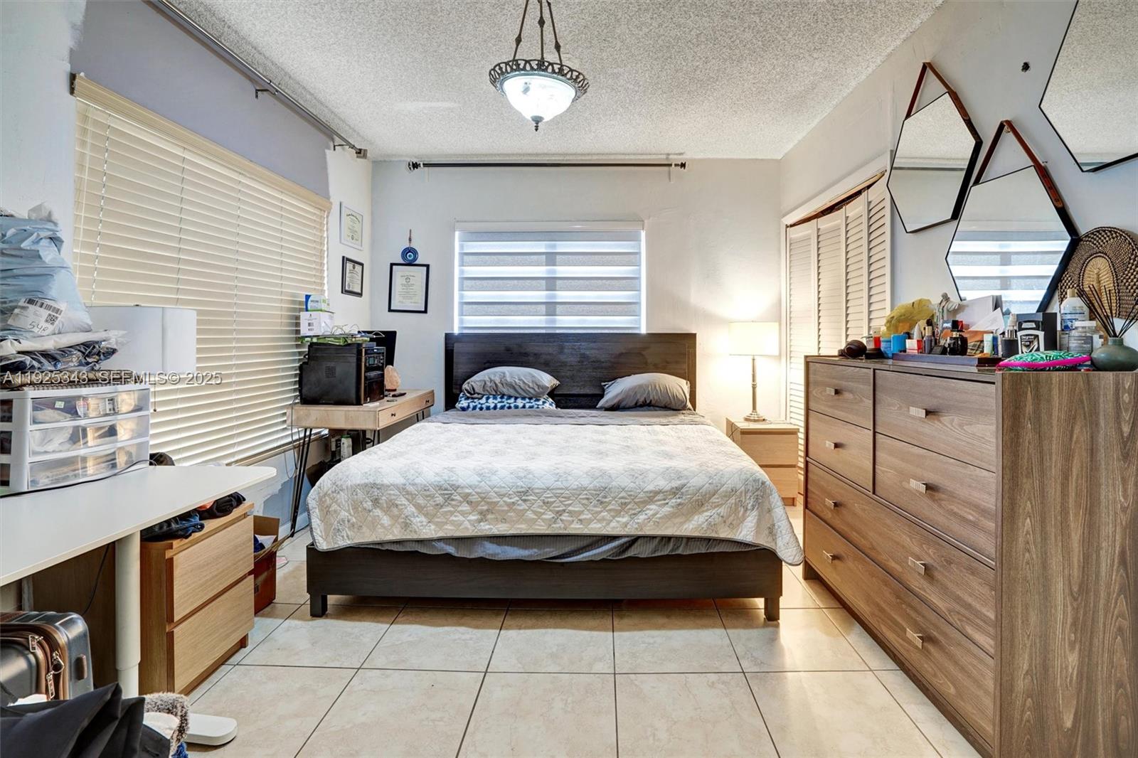 SARATOGA HEIGHTS RE-SUB - Residential