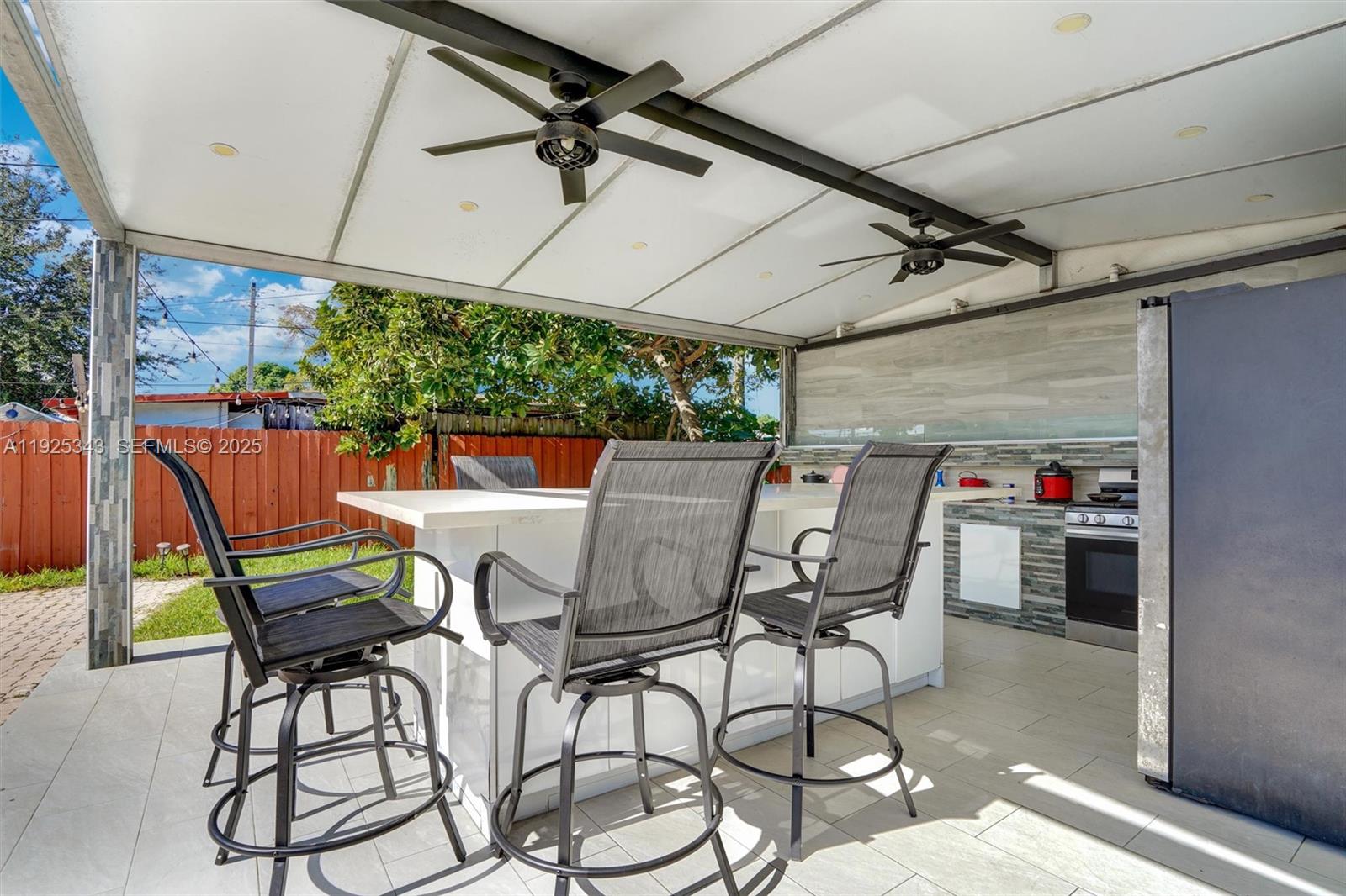 SARATOGA HEIGHTS RE-SUB - Residential