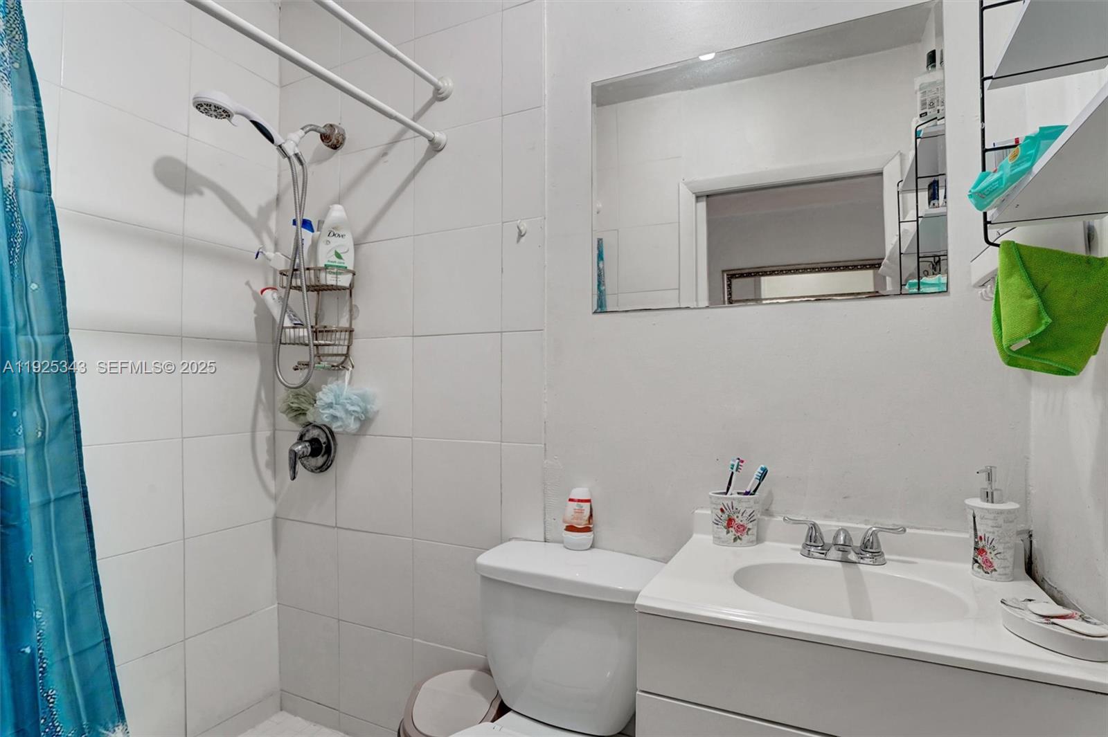 SARATOGA HEIGHTS RE-SUB - Residential