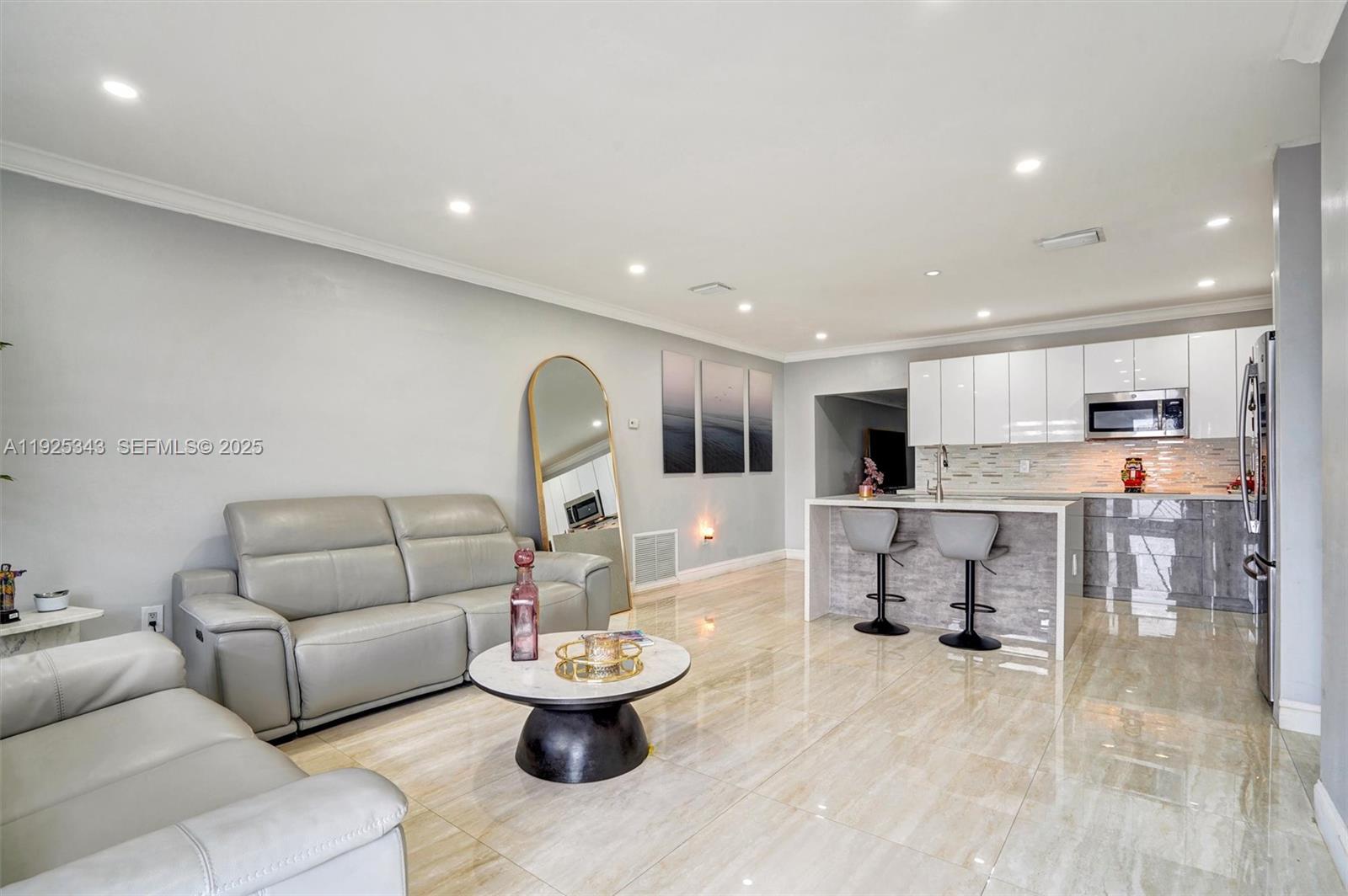 SARATOGA HEIGHTS RE-SUB - Residential