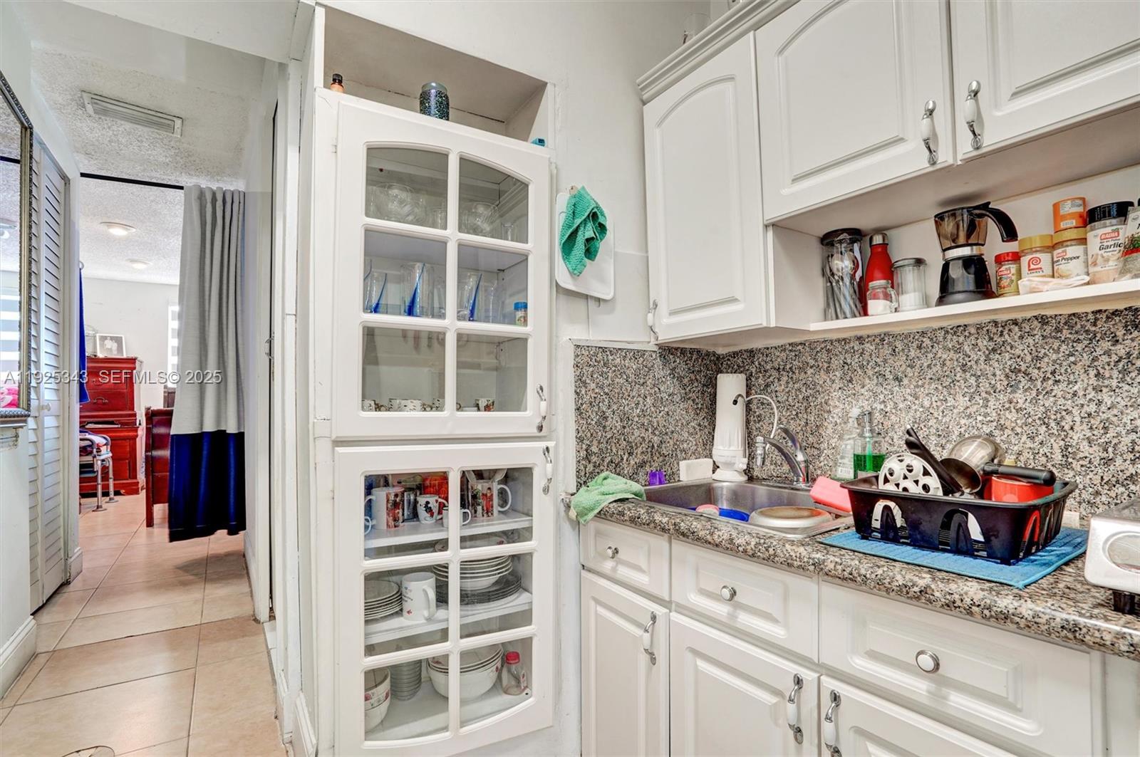 SARATOGA HEIGHTS RE-SUB - Residential