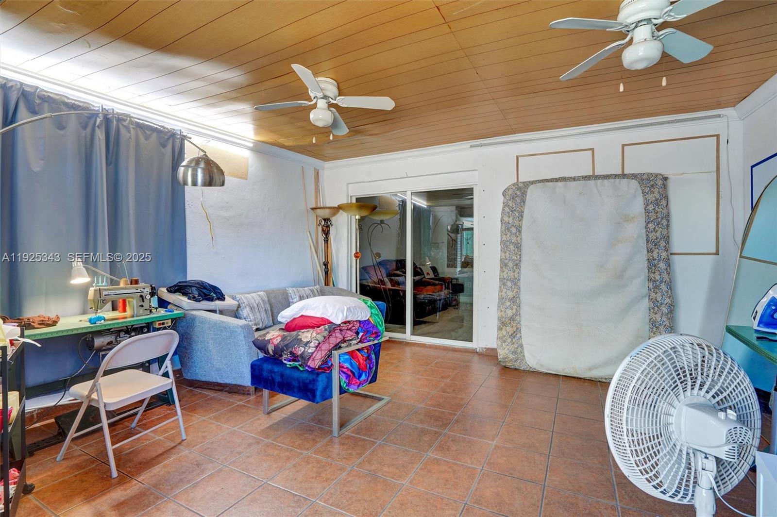 SARATOGA HEIGHTS RE-SUB - Residential