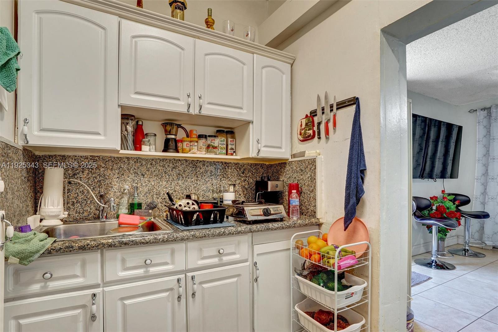 SARATOGA HEIGHTS RE-SUB - Residential