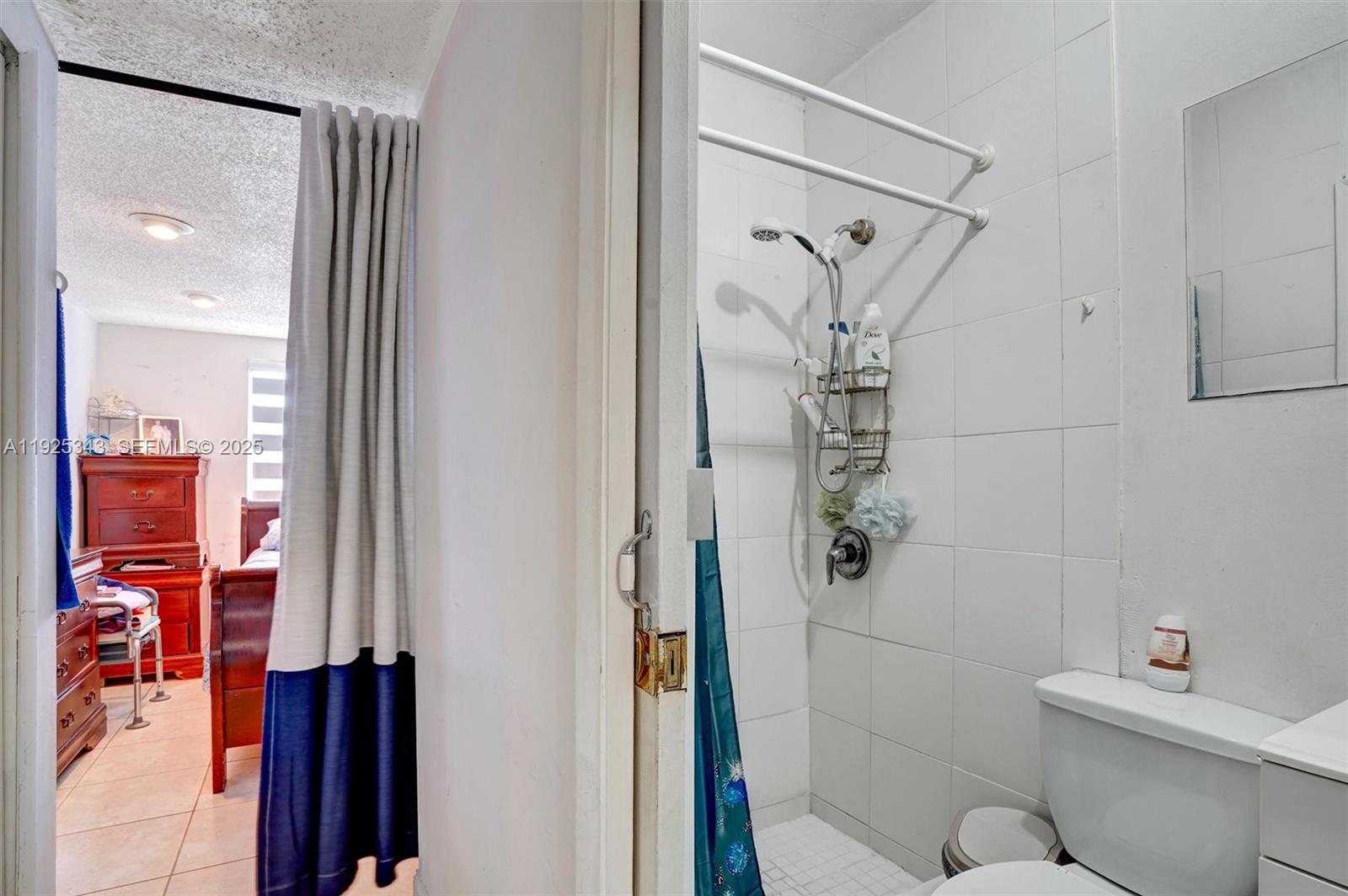 SARATOGA HEIGHTS RE-SUB - Residential