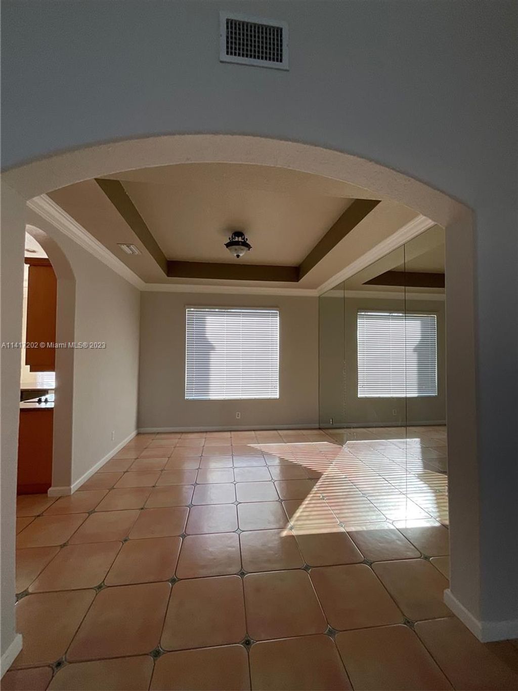 Photo of Miramar, FL 33029 (MLS # A11417202)