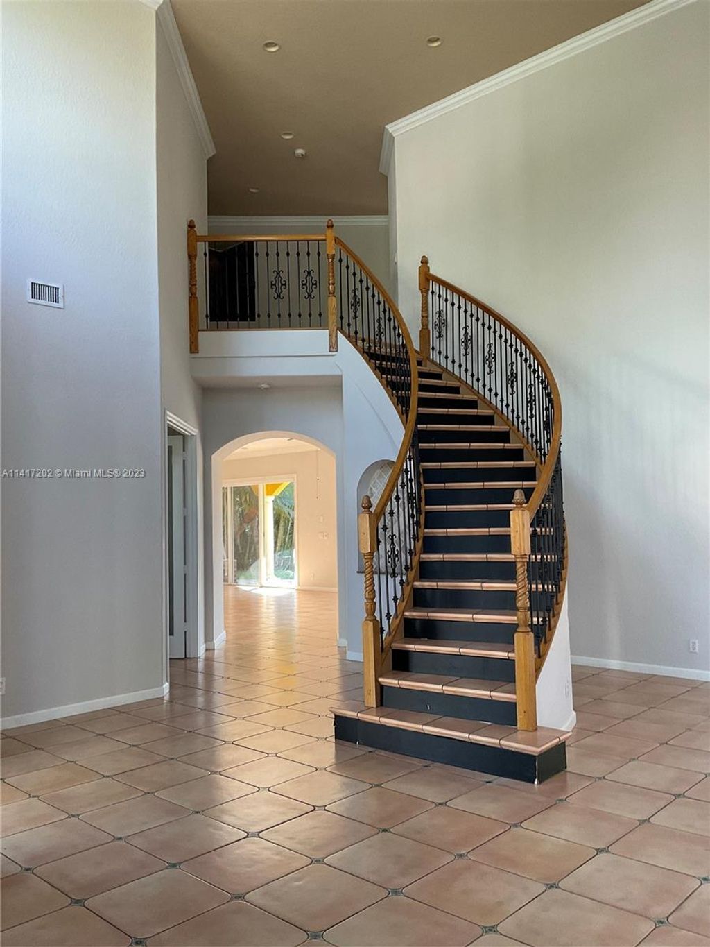 Photo of Miramar, FL 33029 (MLS # A11417202)