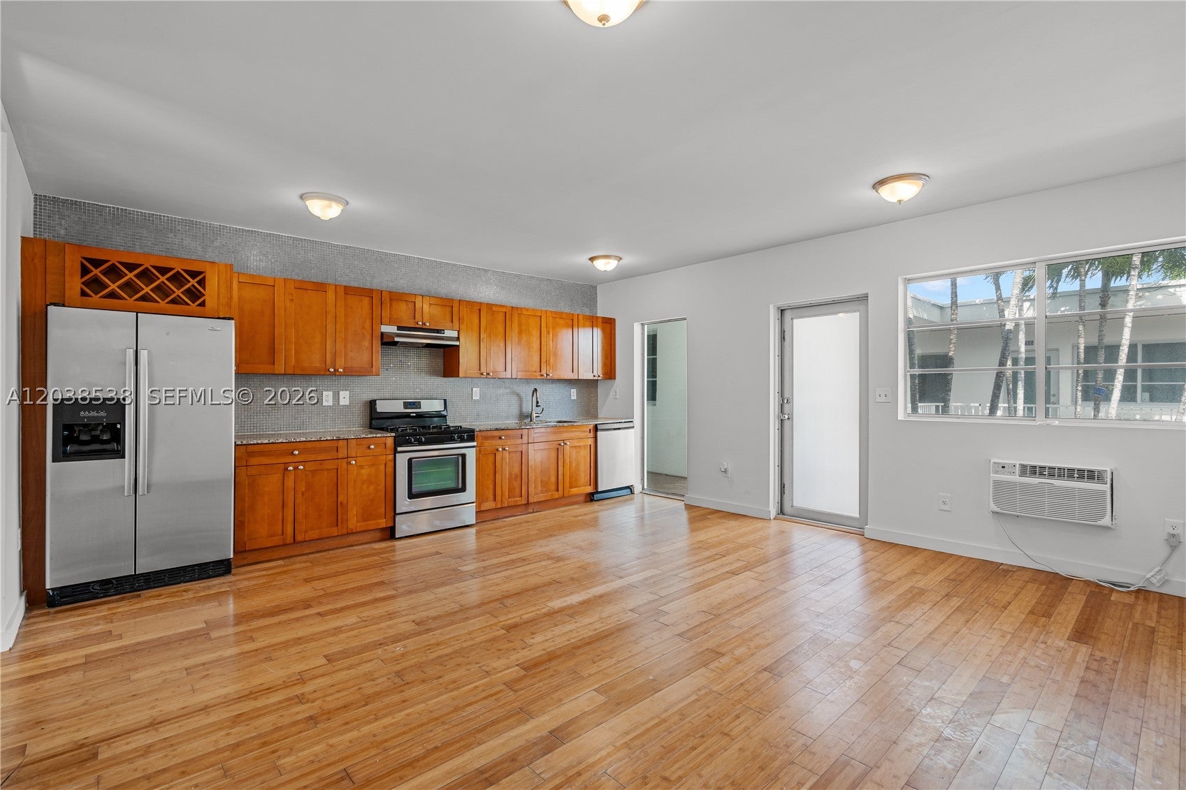 7930 Tatum Waterway Dr S18 - Image 1