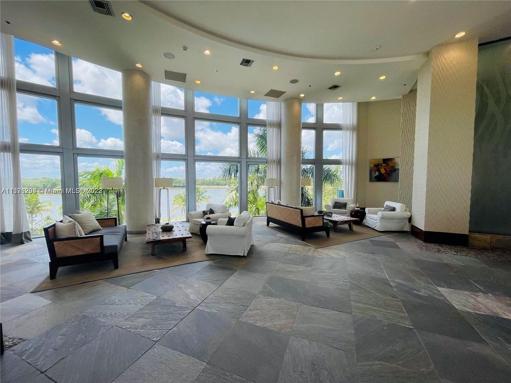 Photo of 2681 N Flamingo Rd #902S, Sunrise, FL 33323 (MLS # A11376203)