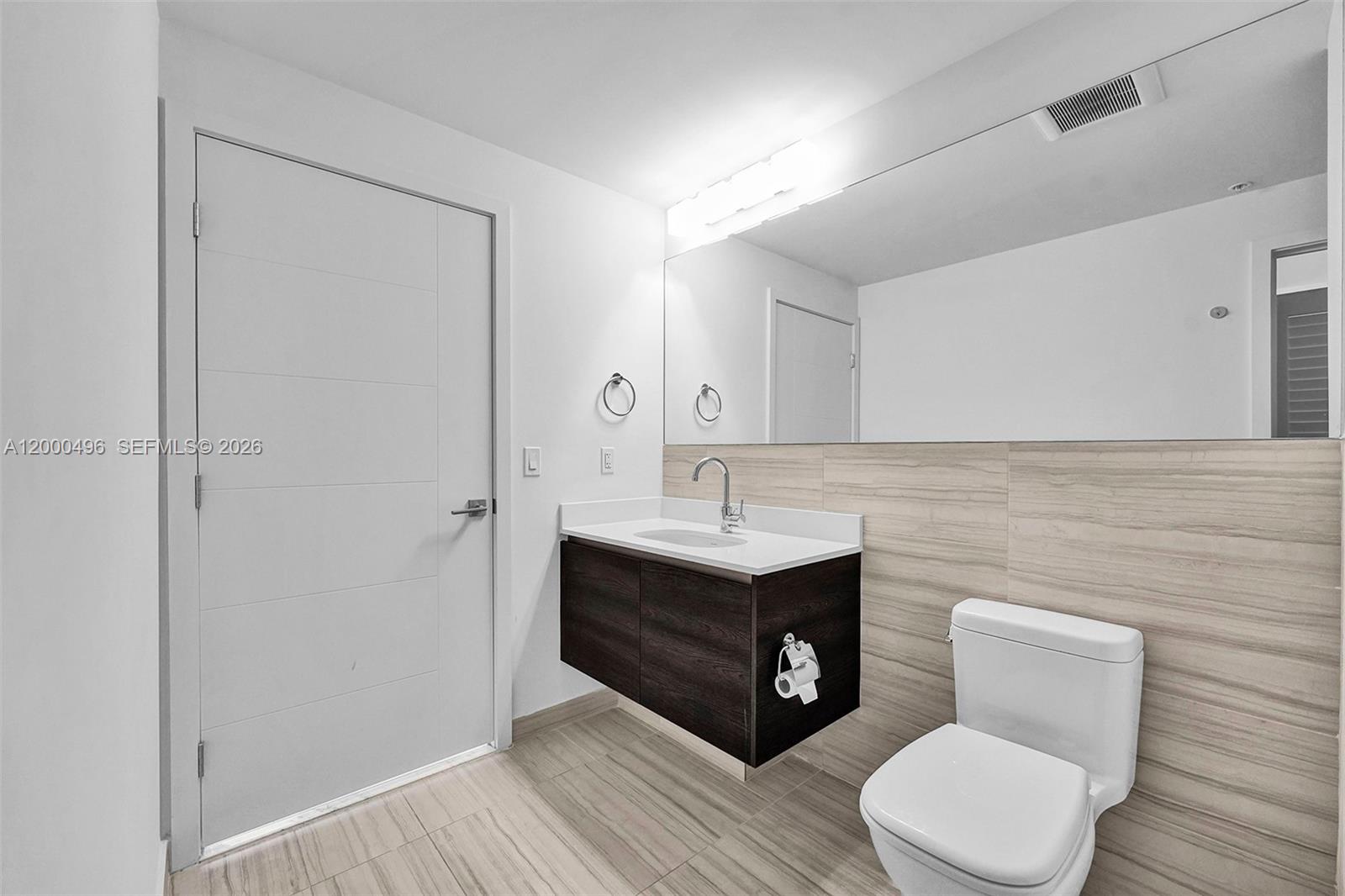 MERRICK MANOR - Residential Lease