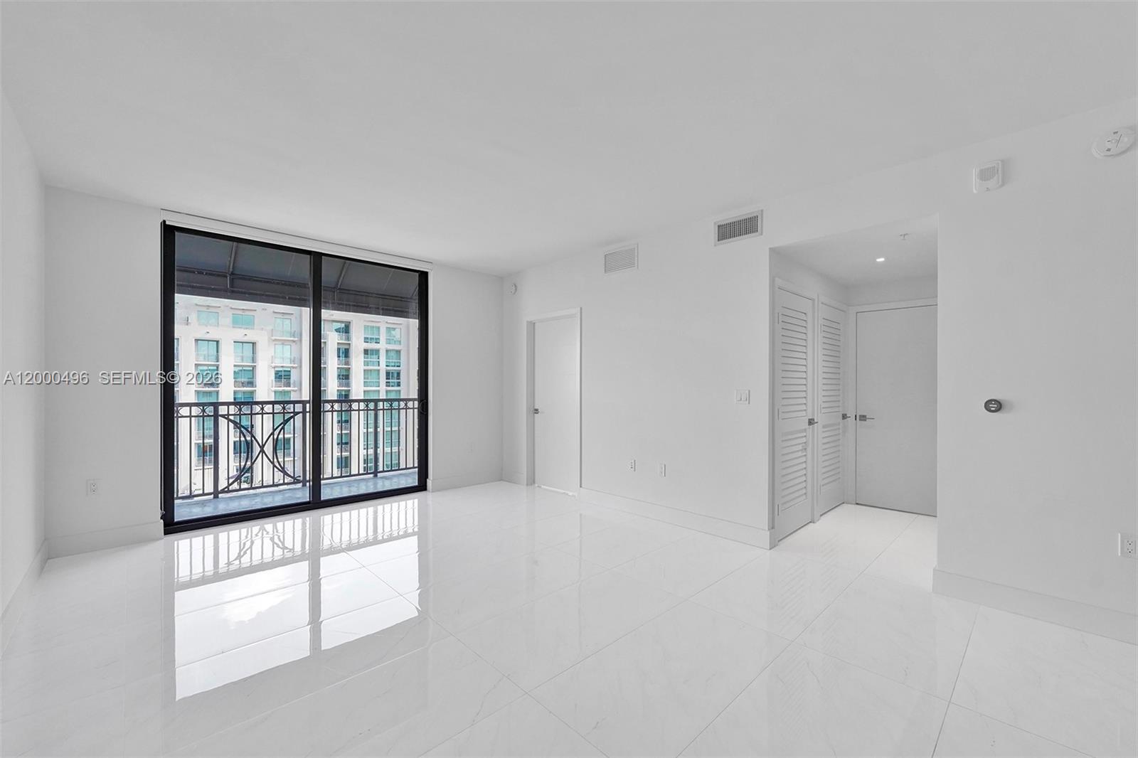 MERRICK MANOR - Residential Lease