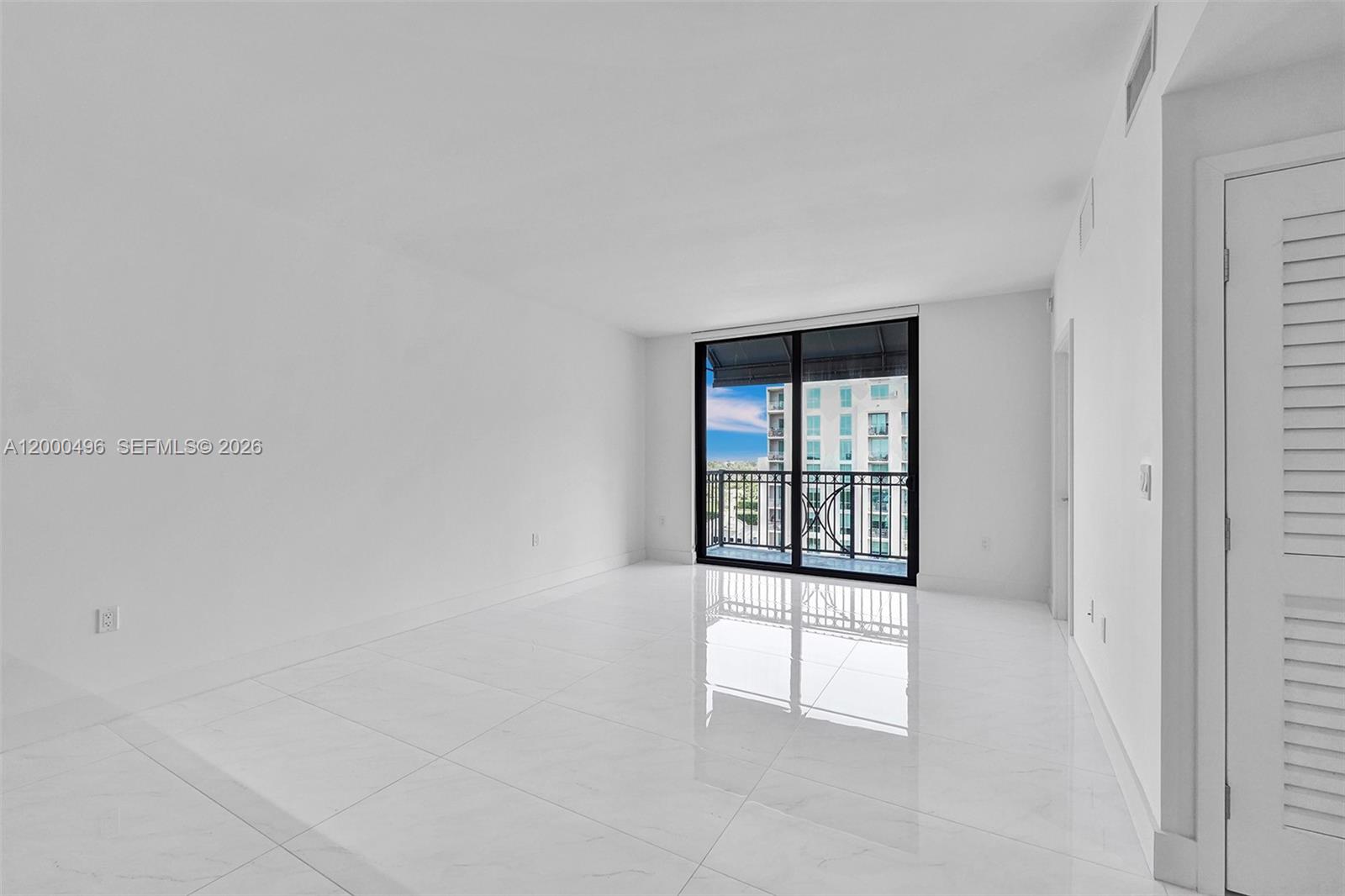 MERRICK MANOR - Residential Lease