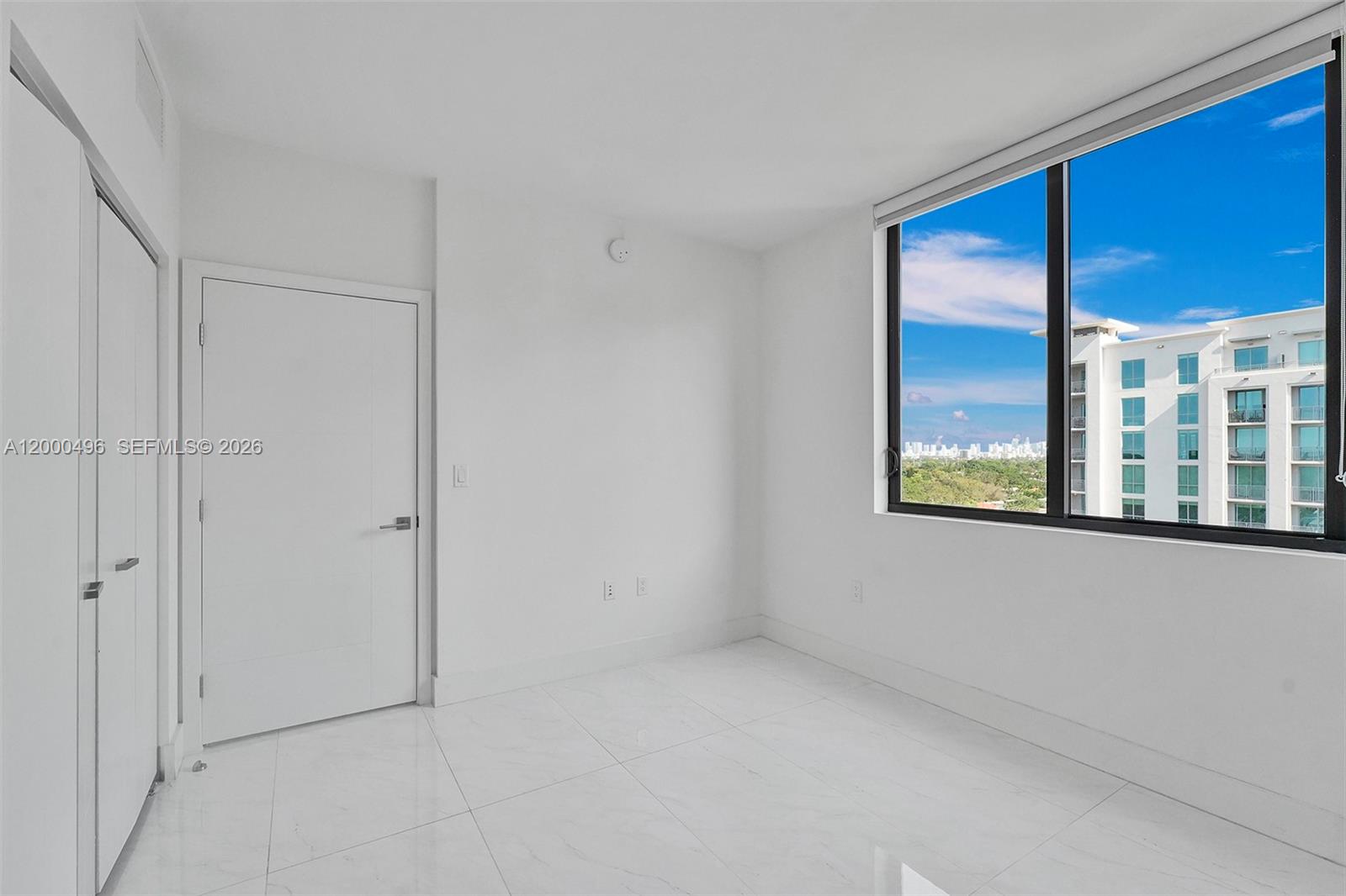 MERRICK MANOR - Residential Lease