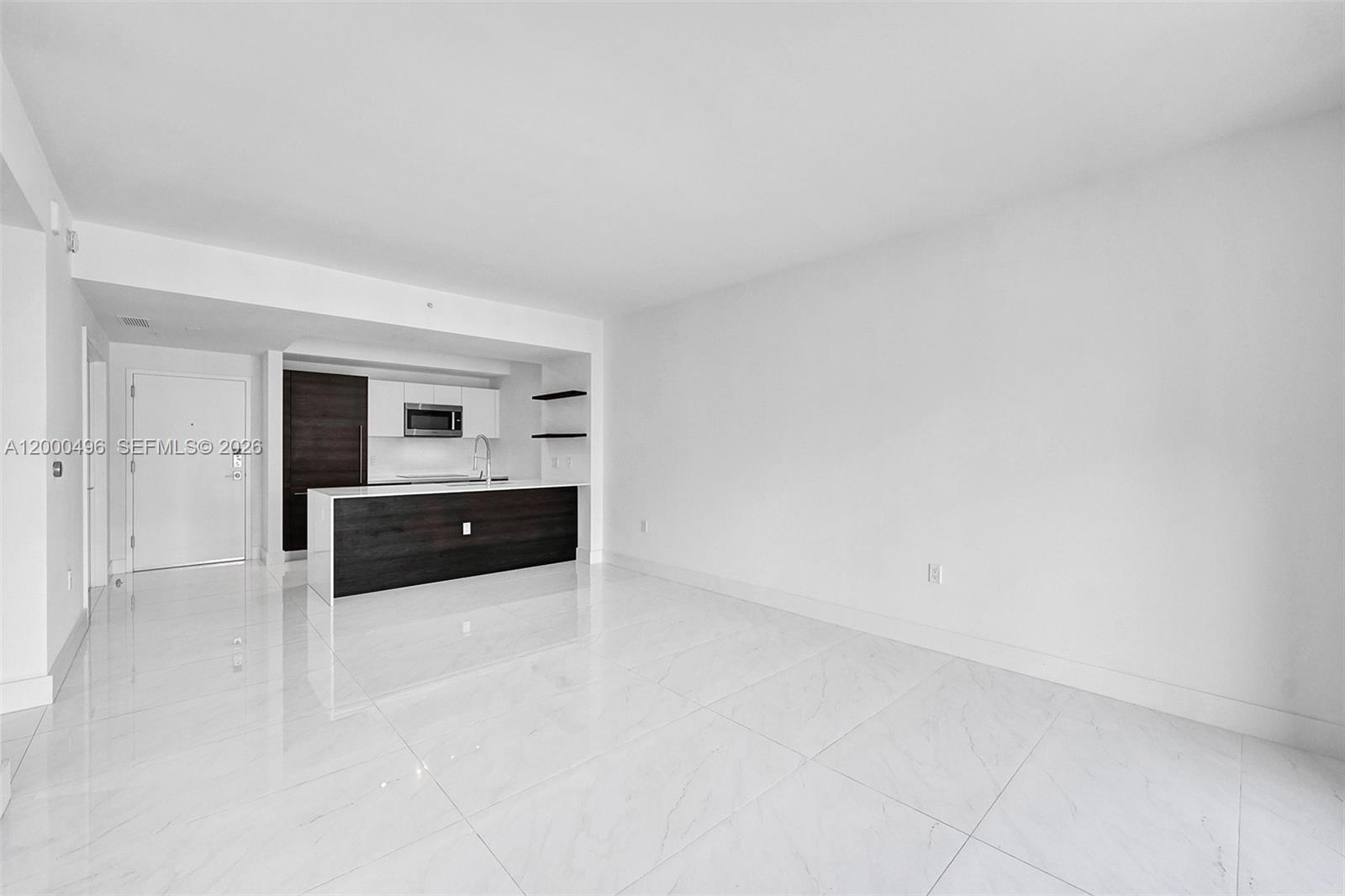 MERRICK MANOR - Residential Lease