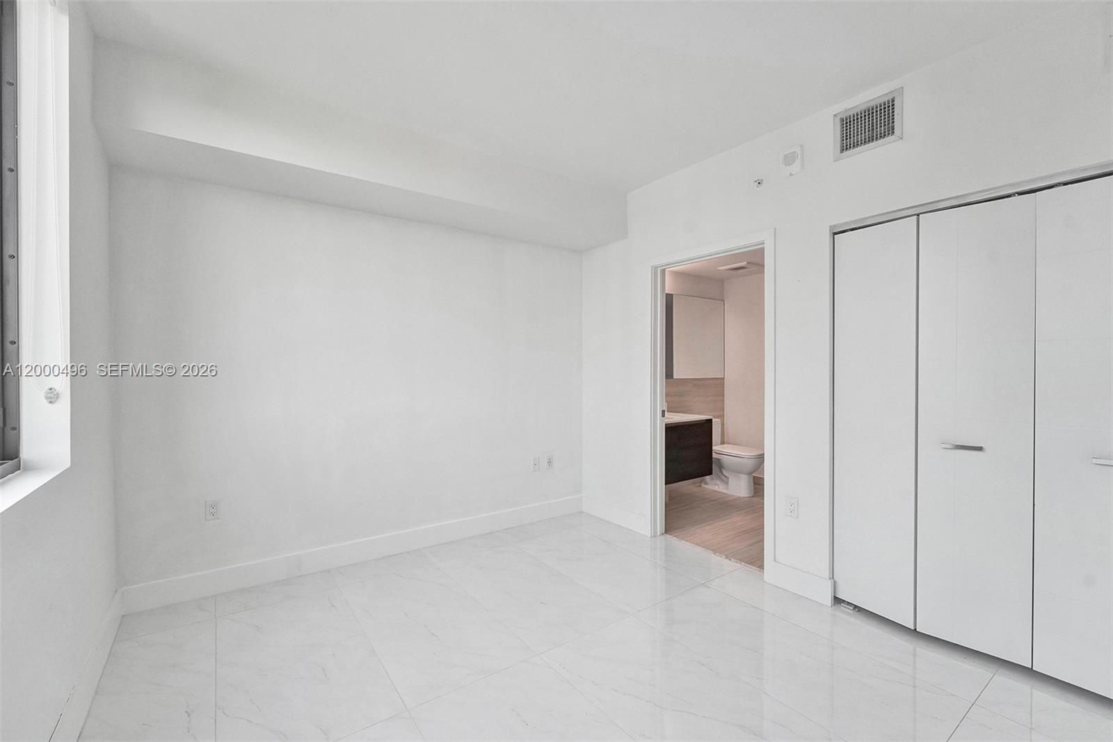 MERRICK MANOR - Residential Lease