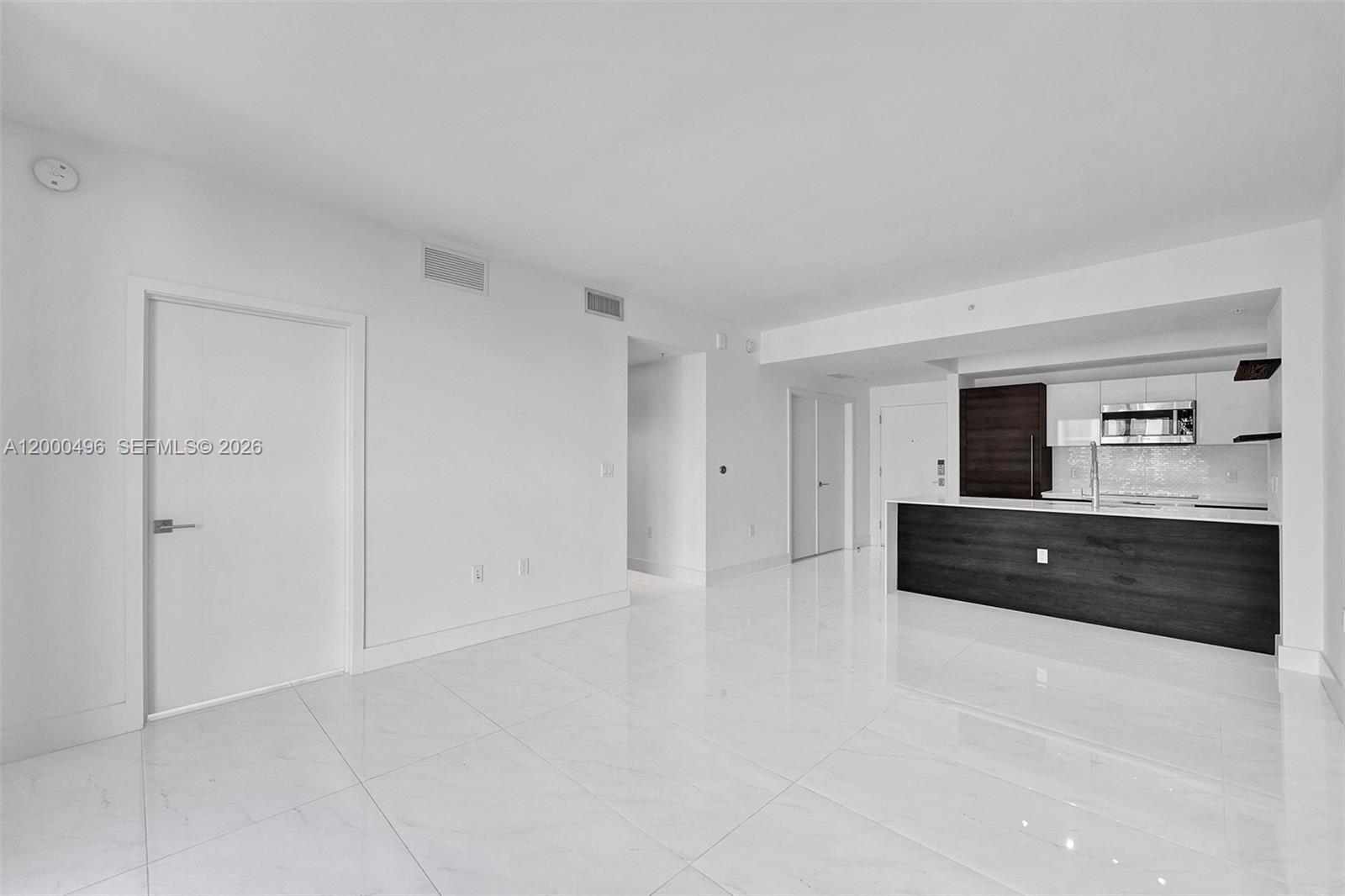 MERRICK MANOR - Residential Lease