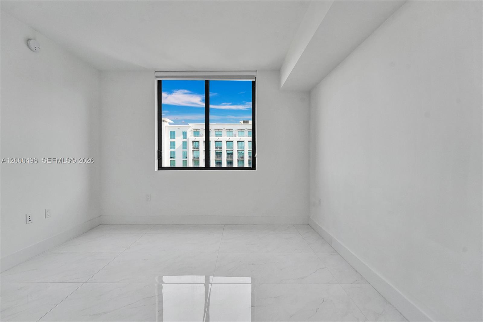 MERRICK MANOR - Residential Lease