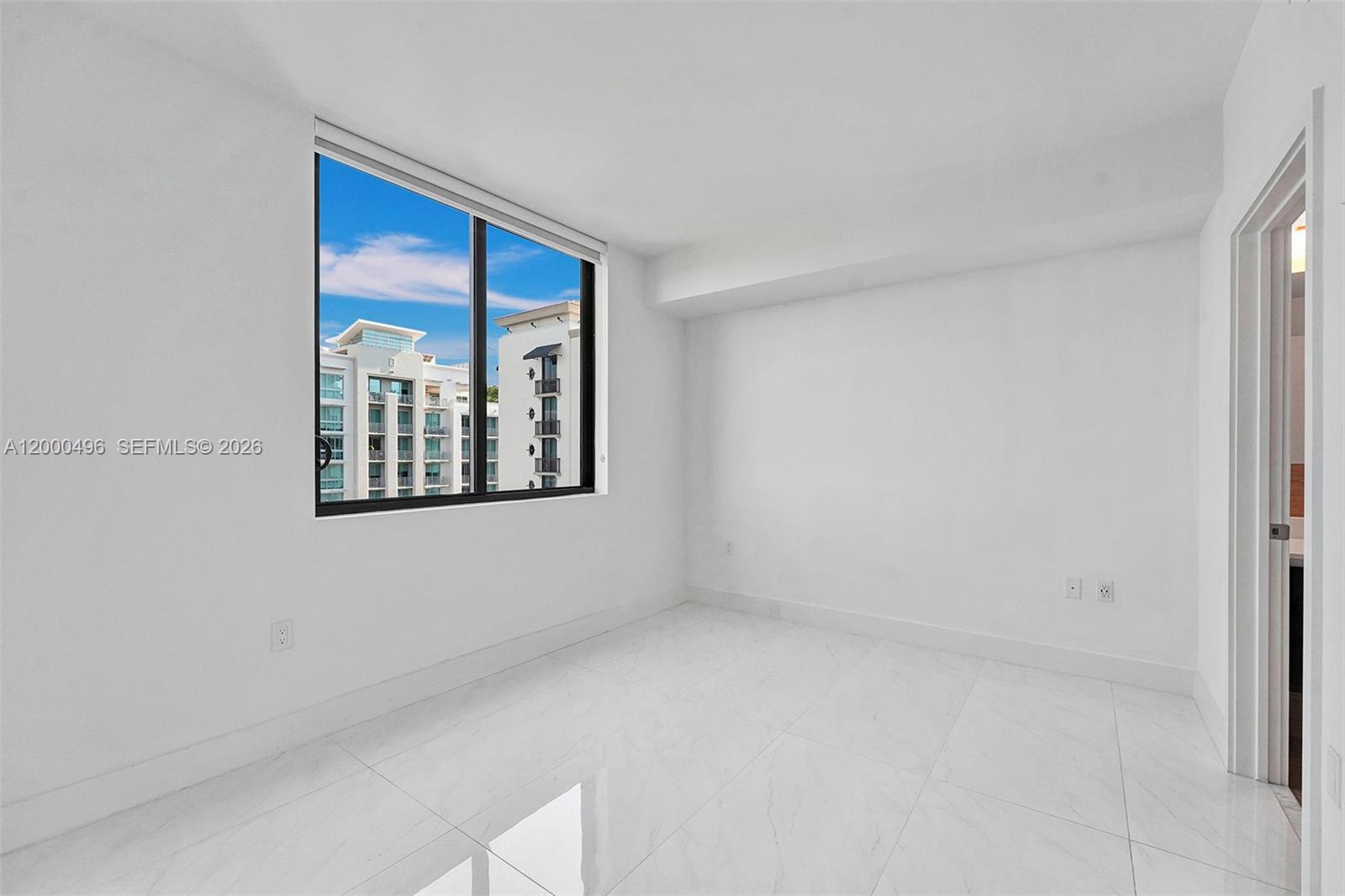 MERRICK MANOR - Residential Lease