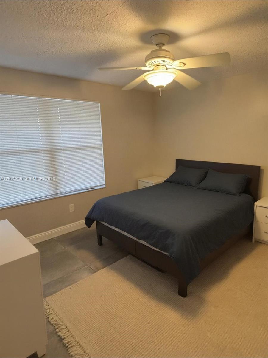 4521 W Mcnab Rd 30