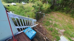 Listing photo 9