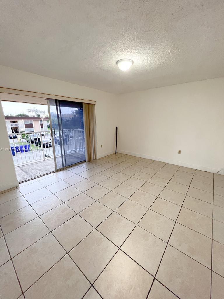 LAKEVIEW GARDENS CONDO - Residential Lease