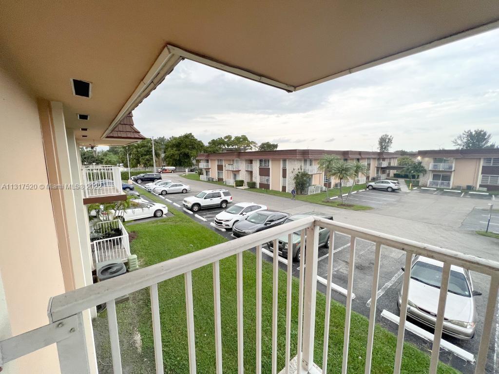 LAKEVIEW GARDENS CONDO - Residential Lease