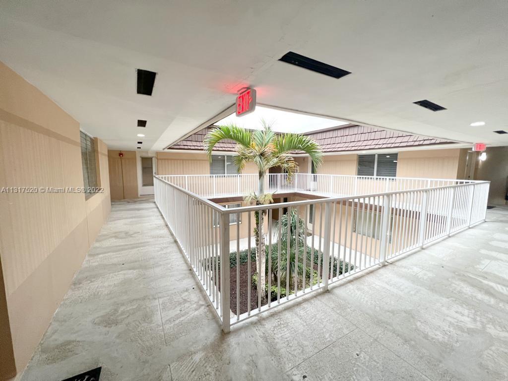 LAKEVIEW GARDENS CONDO - Residential Lease