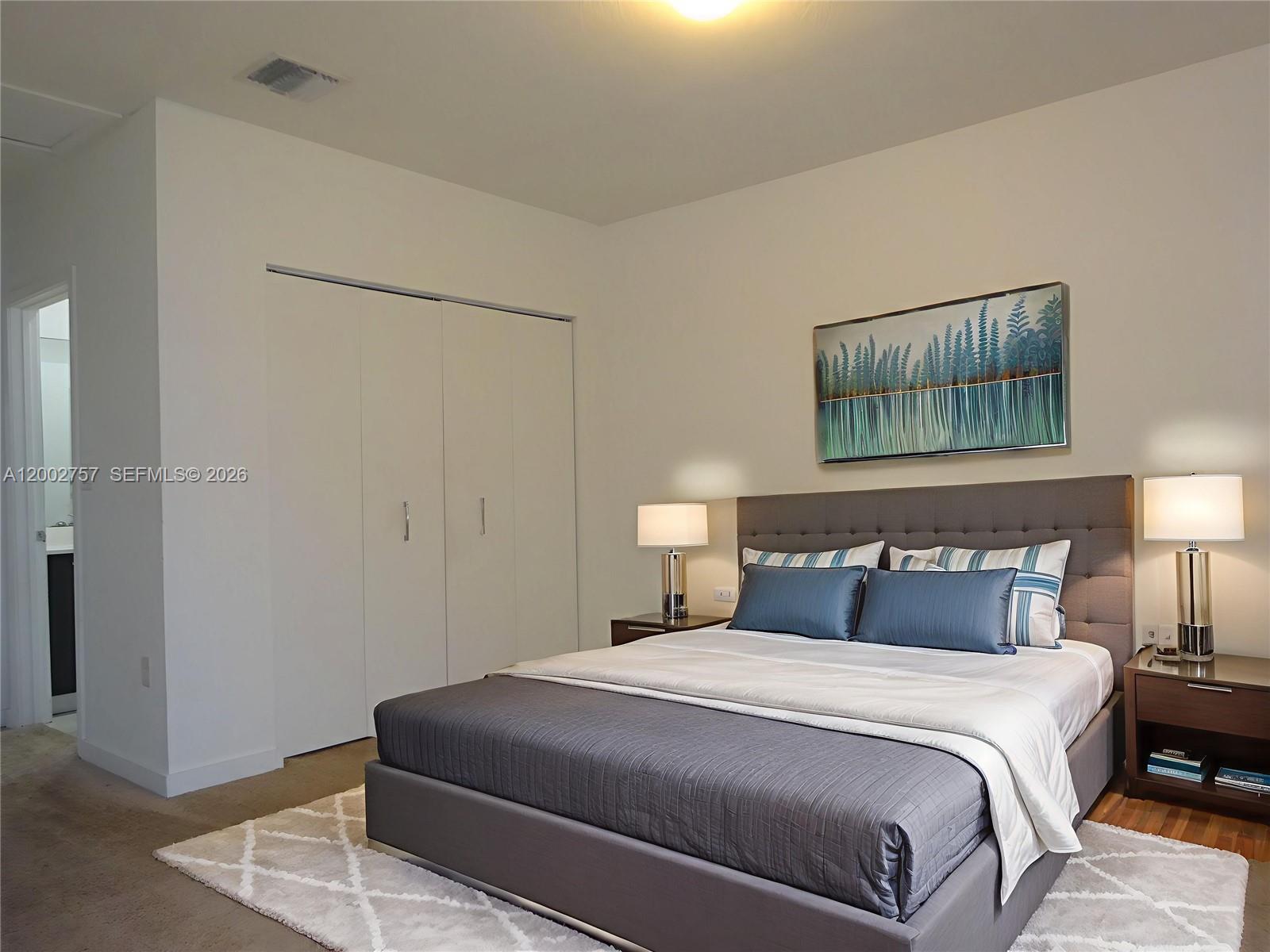 GEORGETOWN - Residential