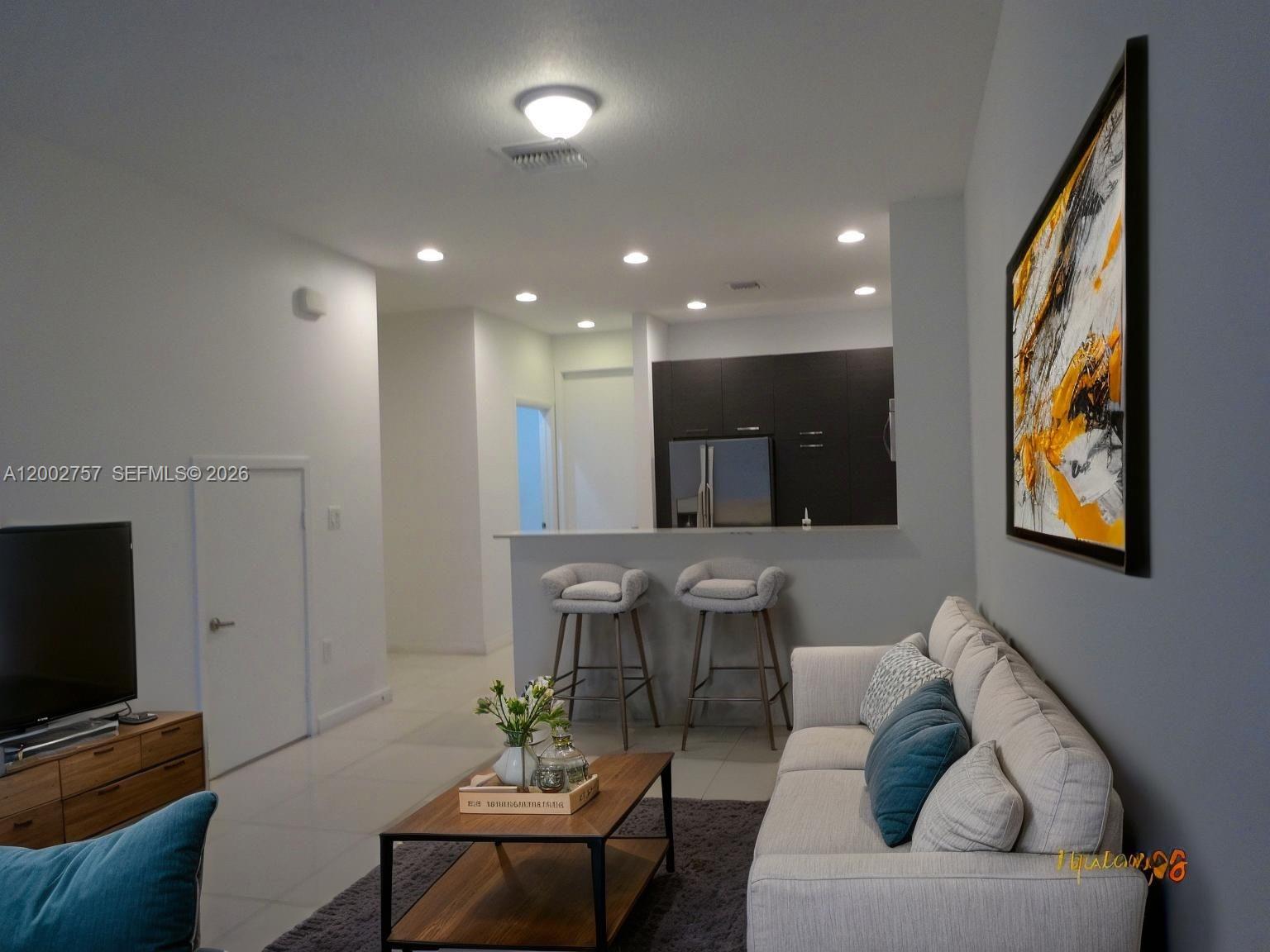 GEORGETOWN - Residential