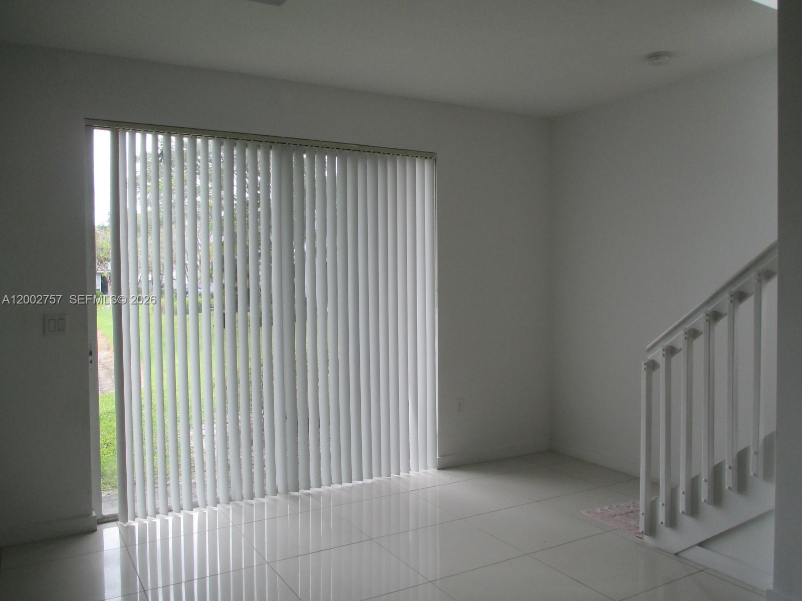 GEORGETOWN - Residential