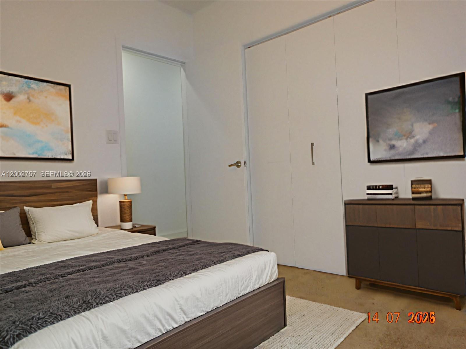 GEORGETOWN - Residential