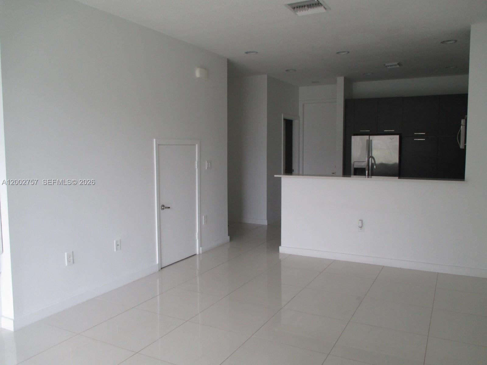 GEORGETOWN - Residential