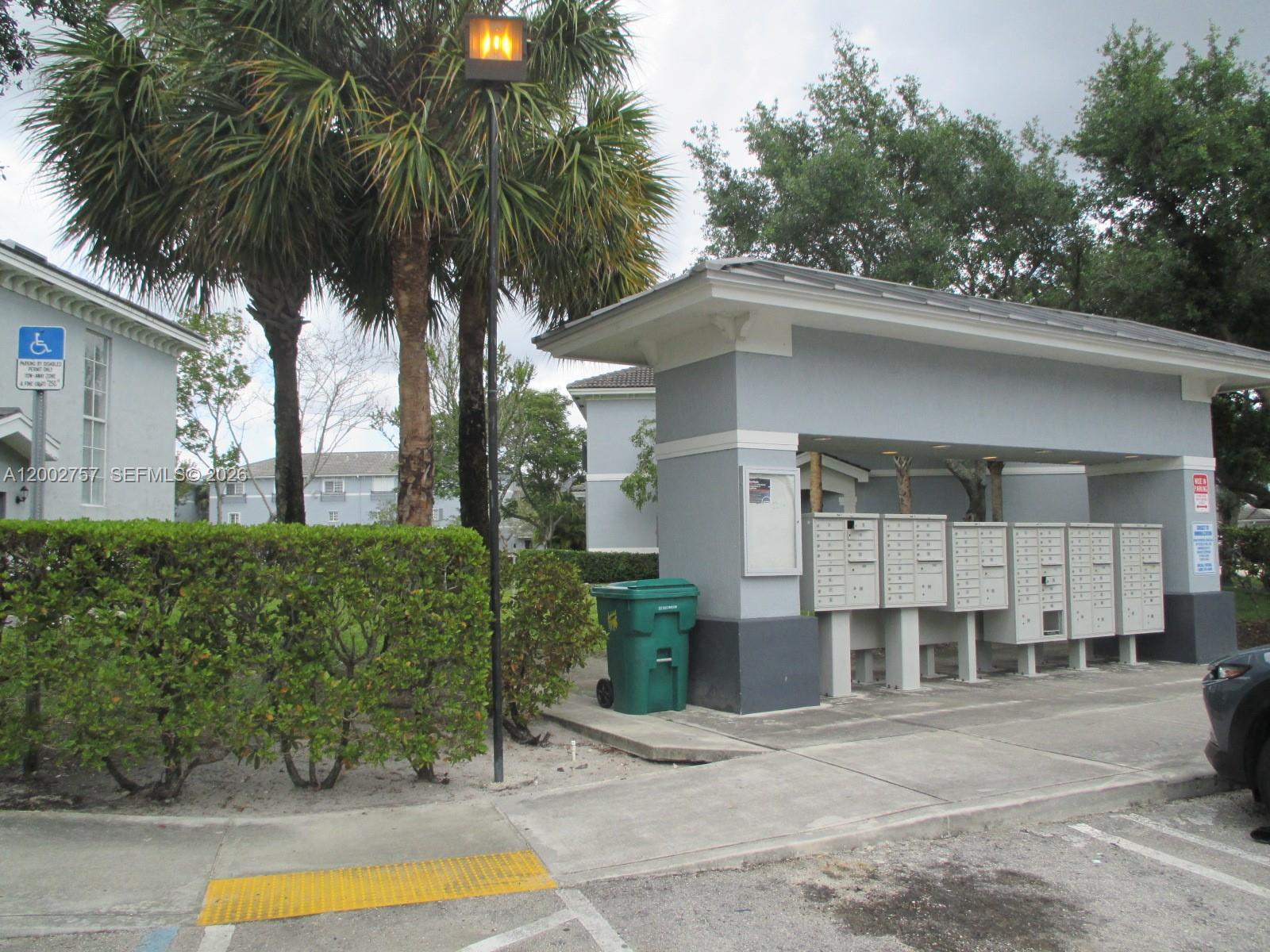 GEORGETOWN - Residential