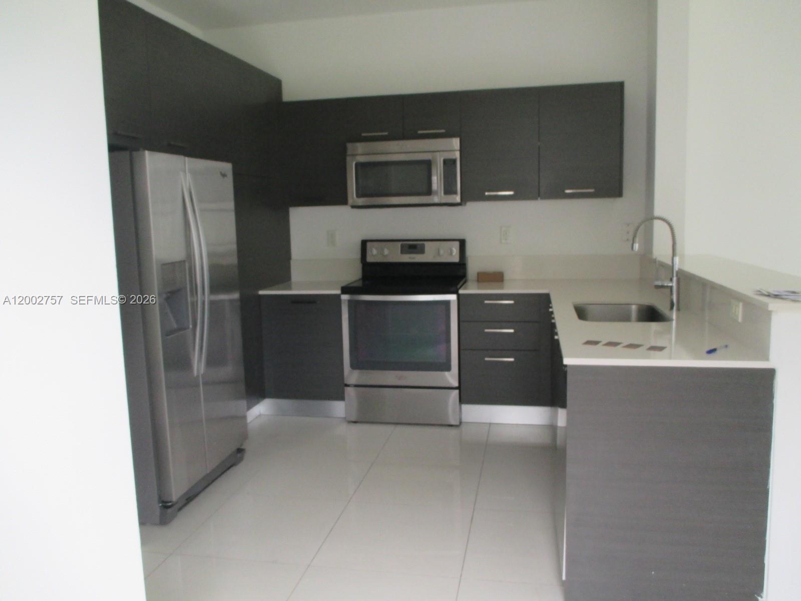 GEORGETOWN - Residential