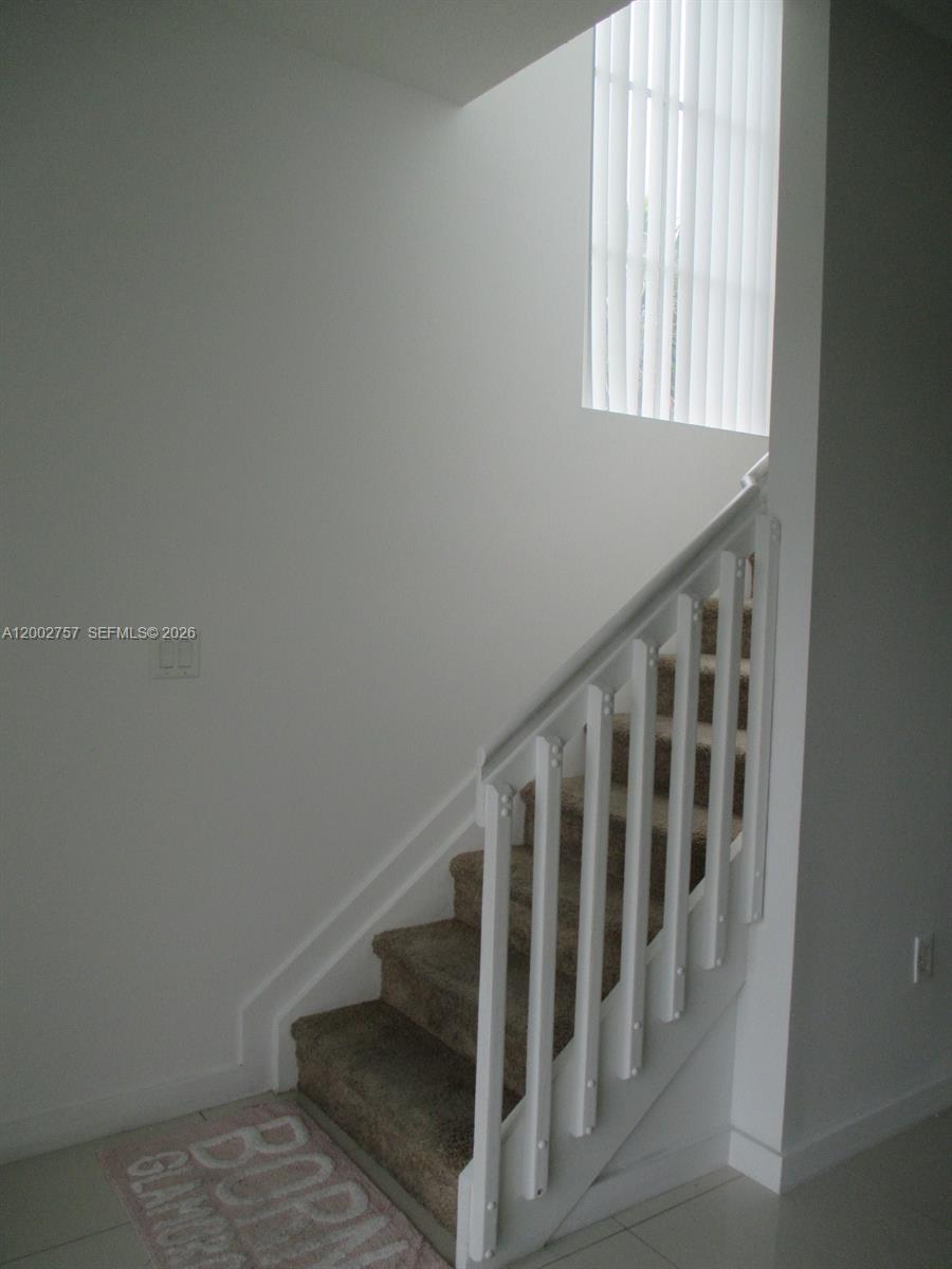 GEORGETOWN - Residential