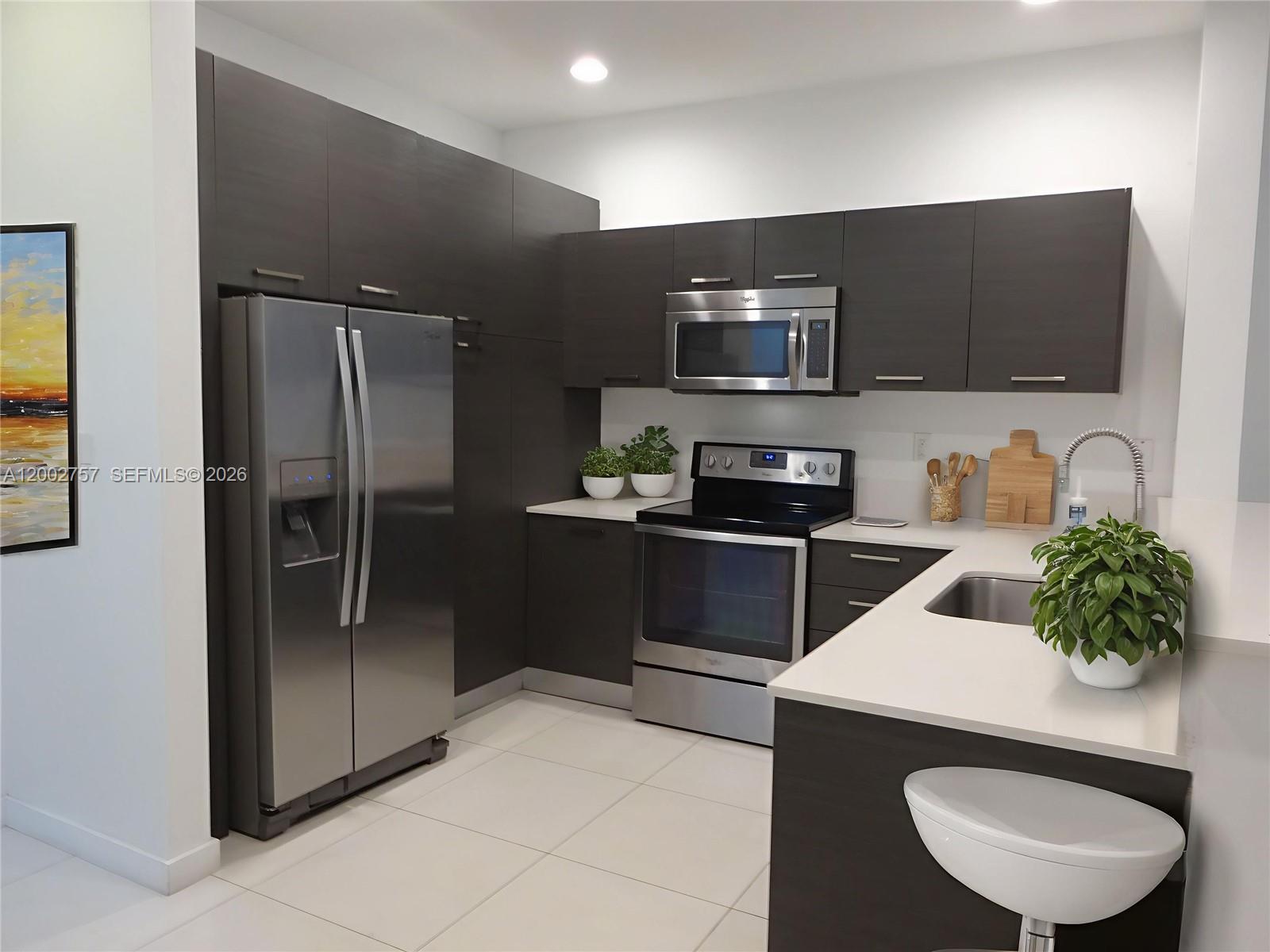 GEORGETOWN - Residential