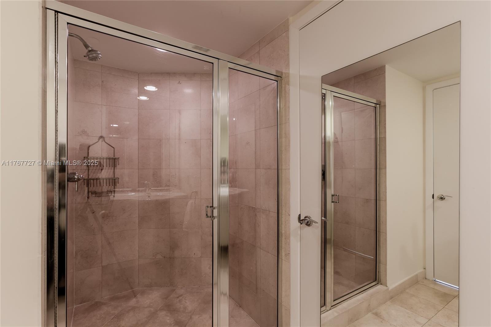 BEACH CLUB TWO - Residential Lease