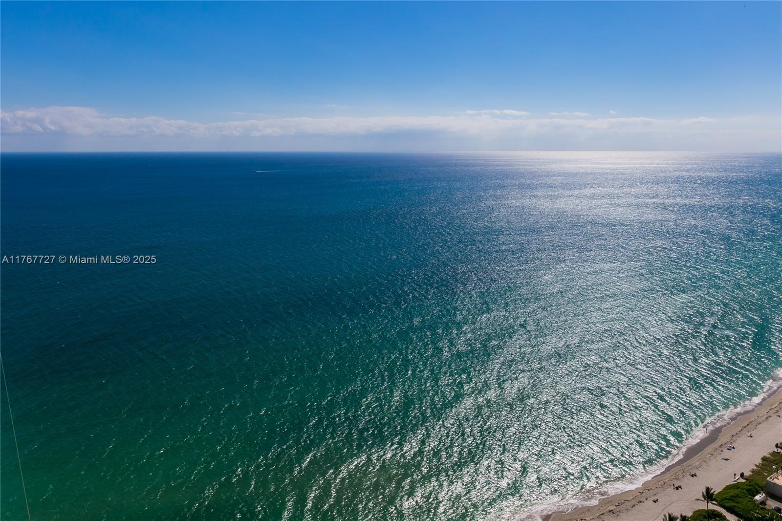 BEACH CLUB TWO - Residential Lease