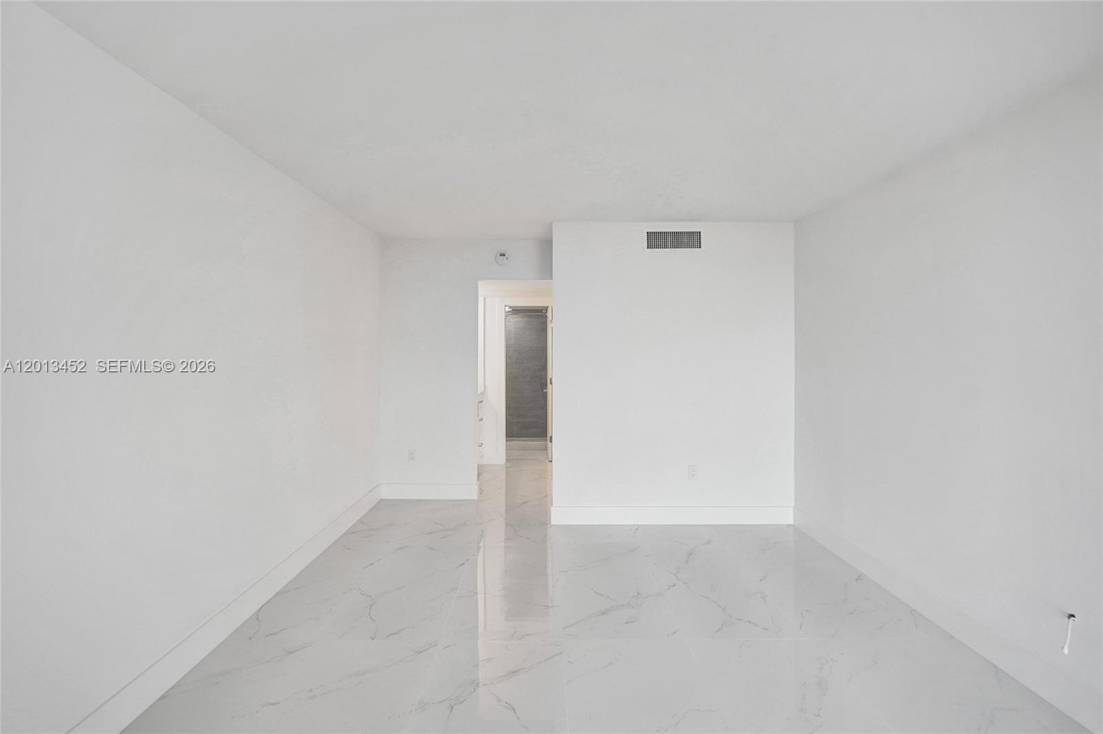 AVENTURA ELDORADO CONDO - Residential