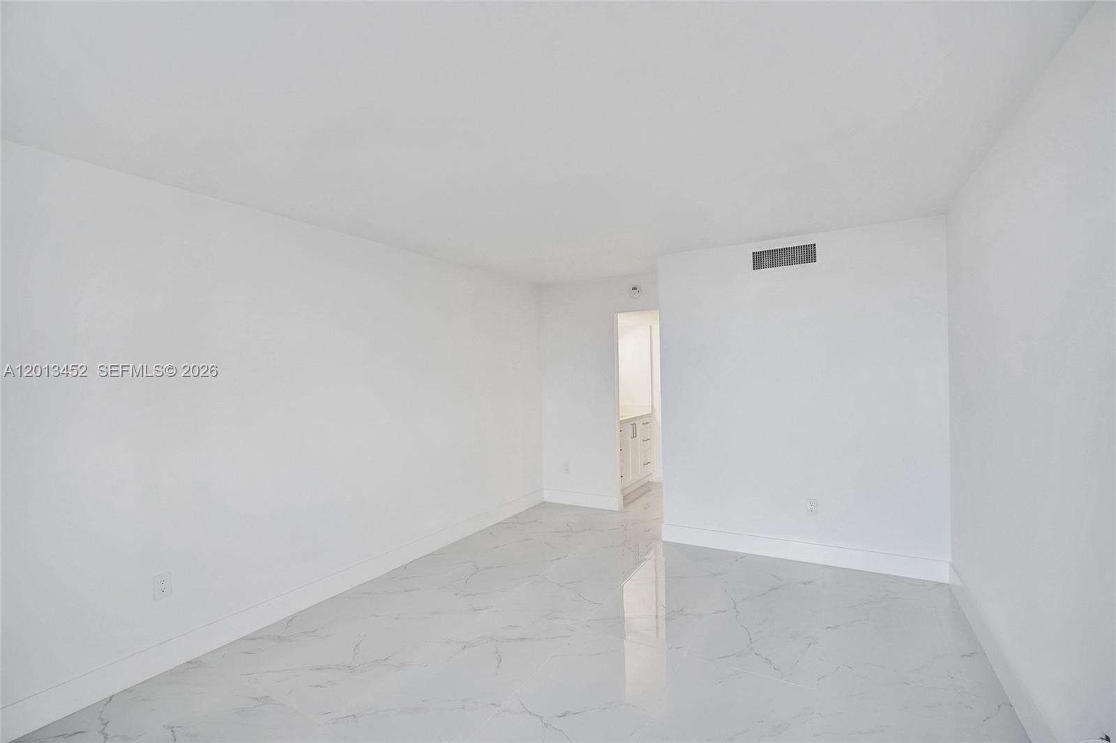 AVENTURA ELDORADO CONDO - Residential