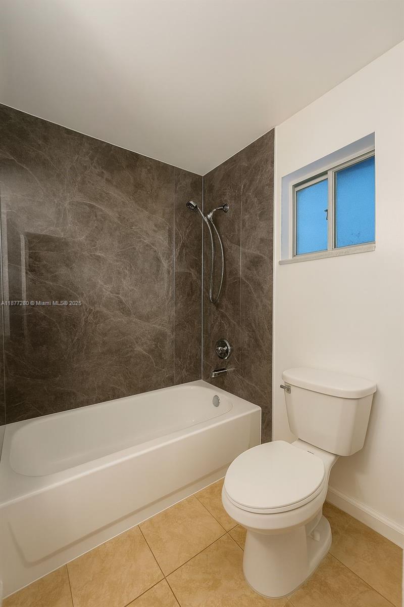 GRACE VILLAS II CONDO - Residential