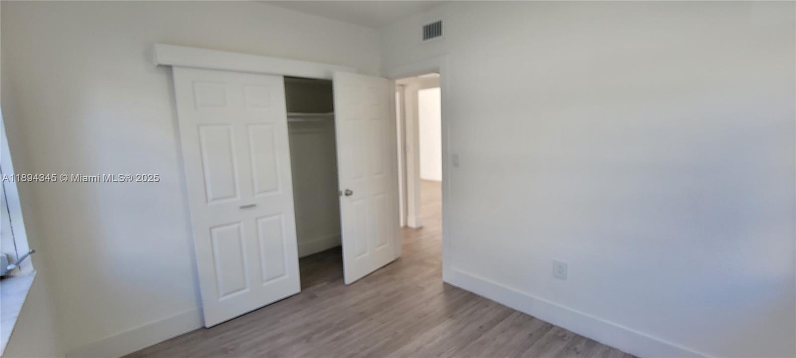 GABLES MANOR SUB - Residential Income