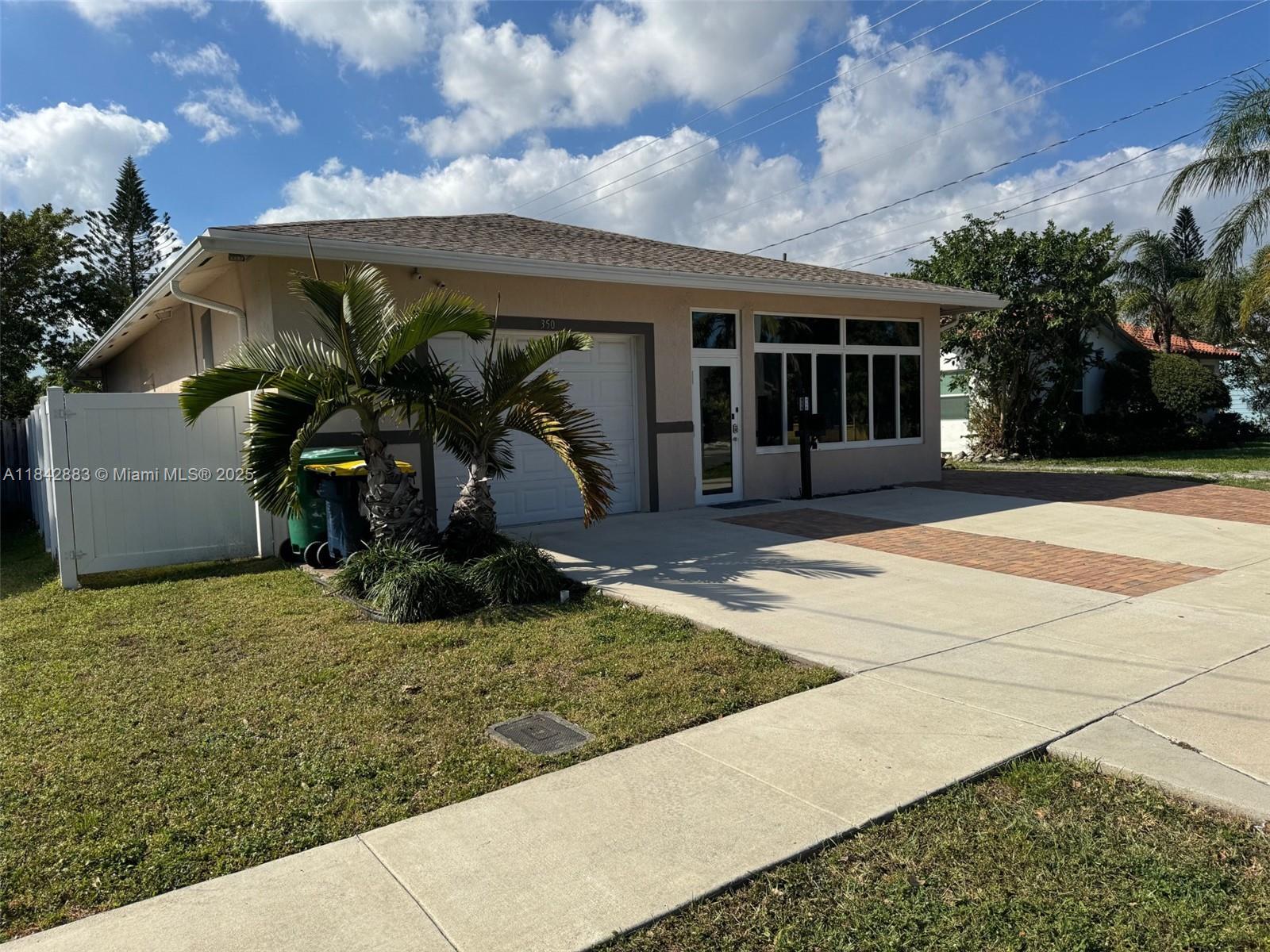 350 SW 2nd Ave