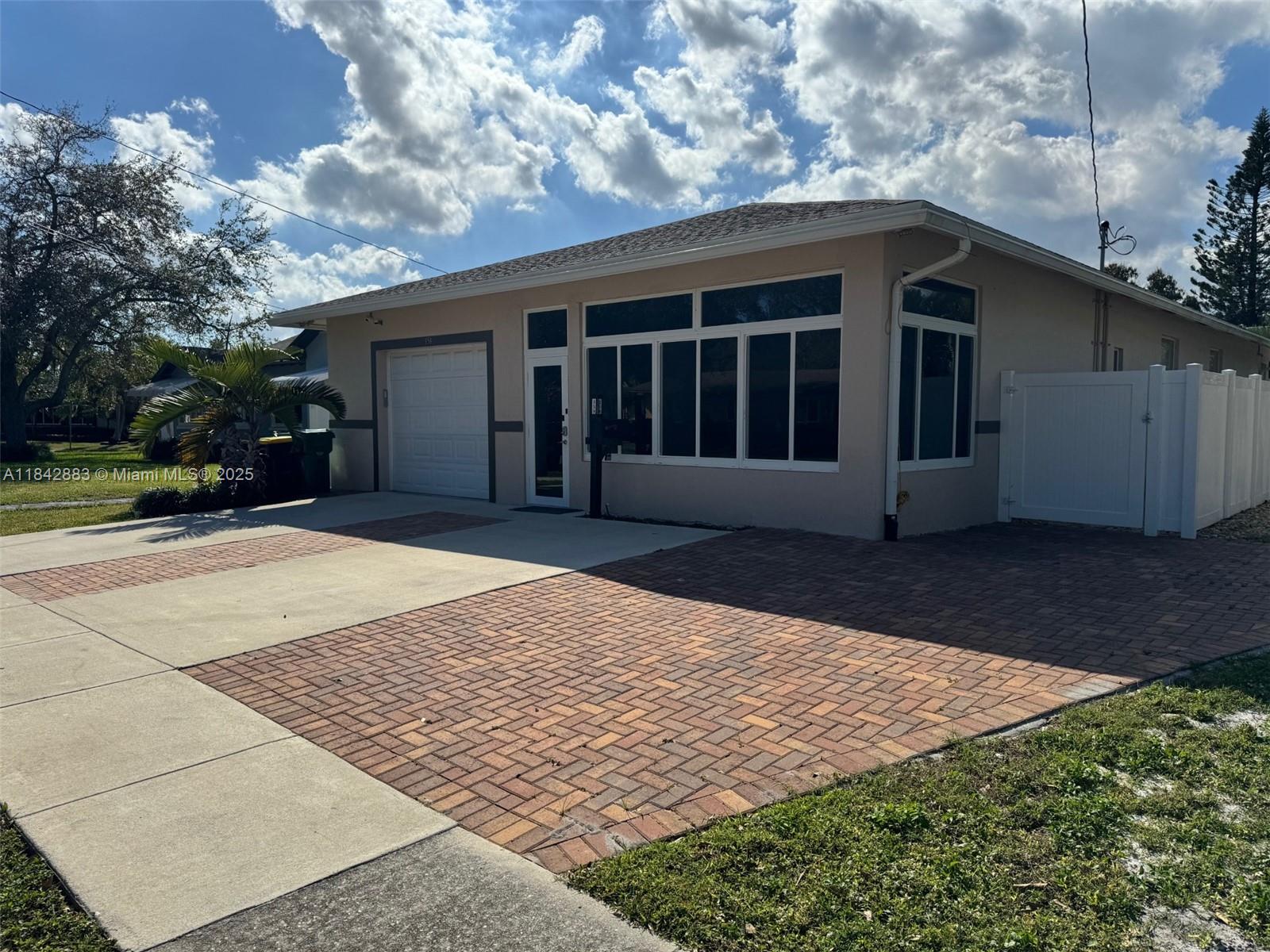 350 SW 2nd Ave