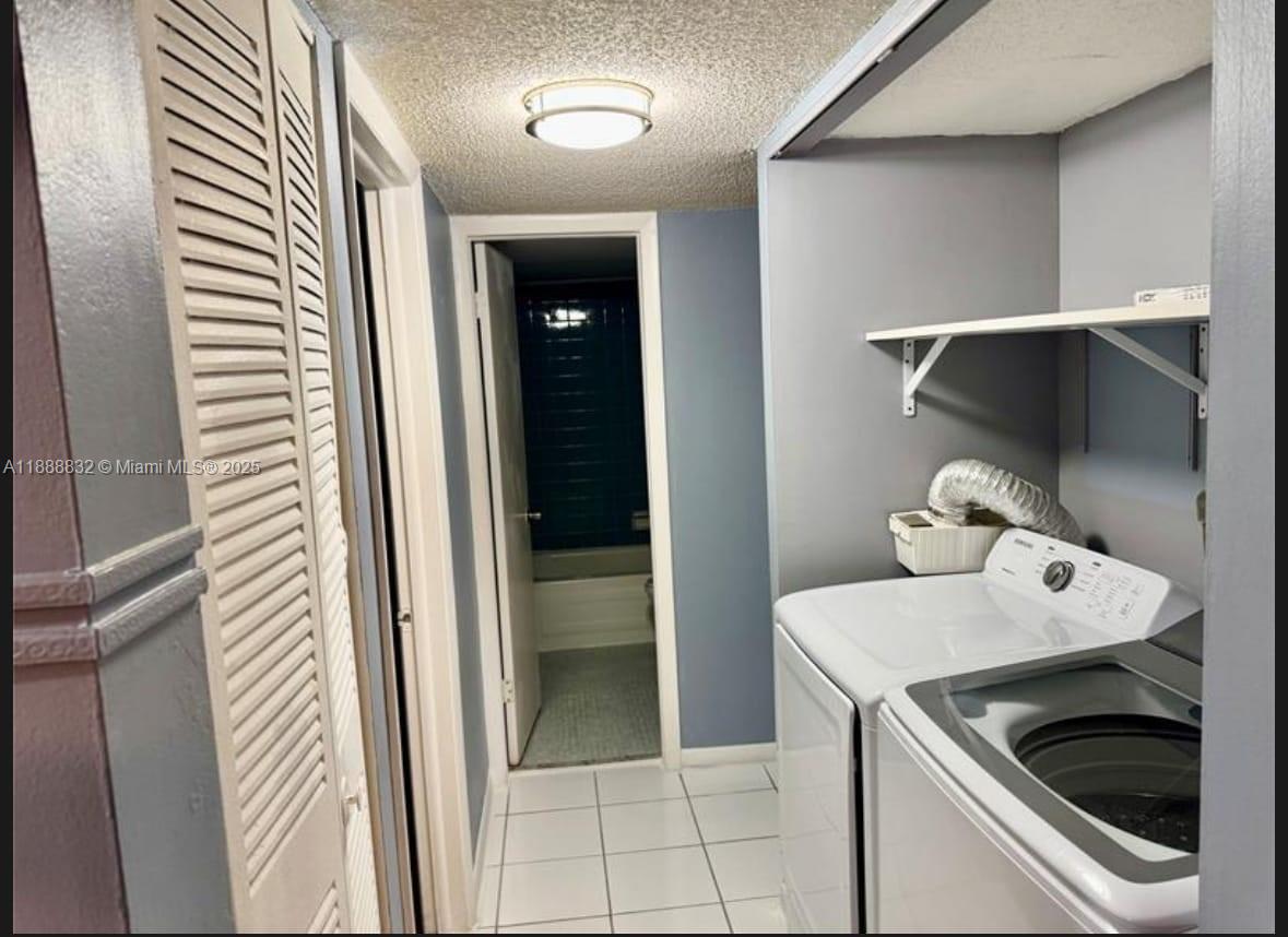 COUNTRY PINES CONDO - Residential