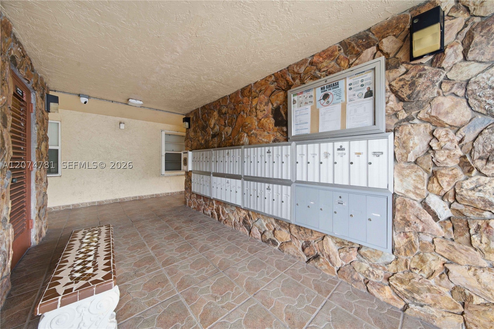 441 SE 3rd St 207
