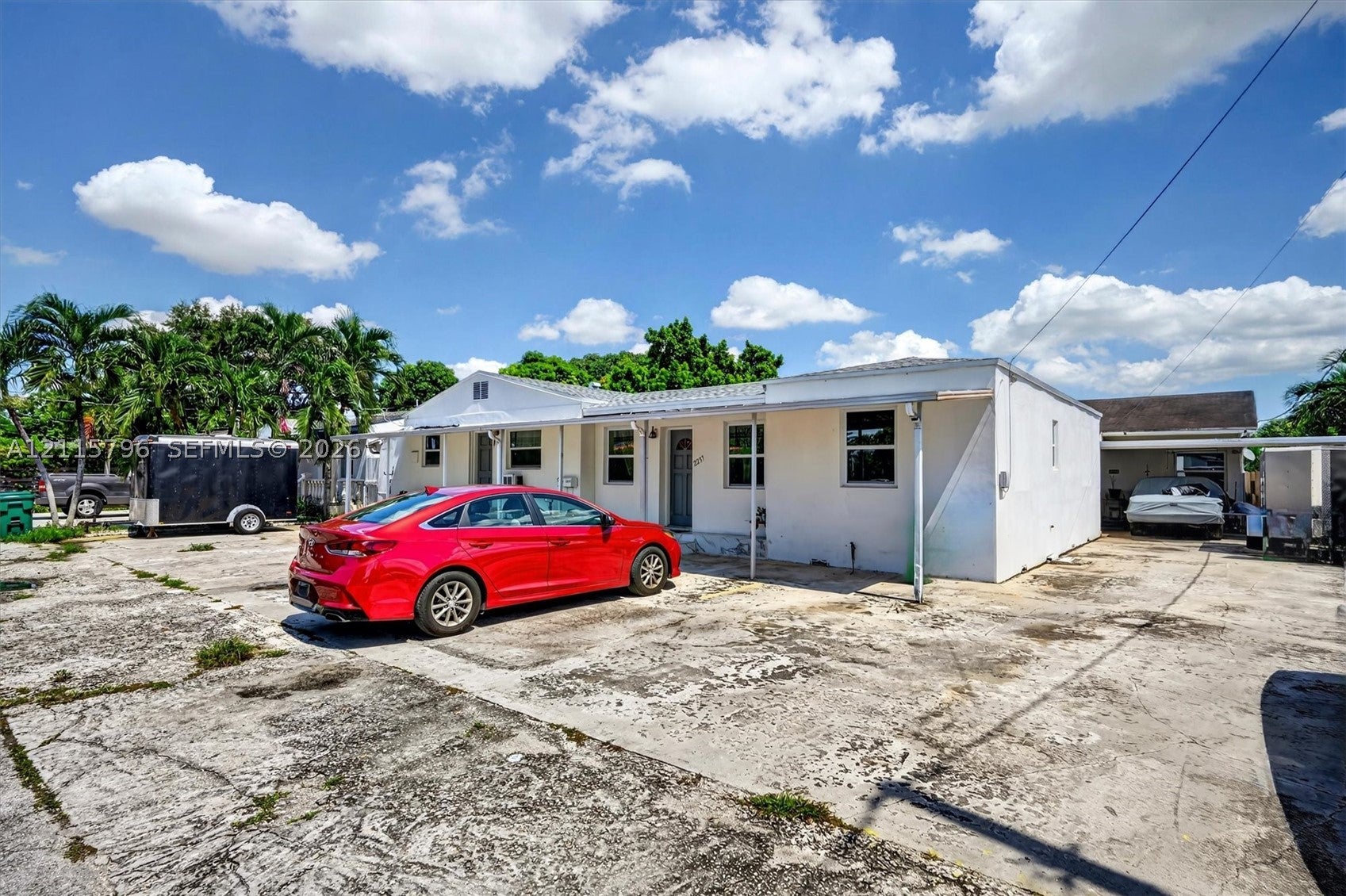 2237 SW 60th Ct