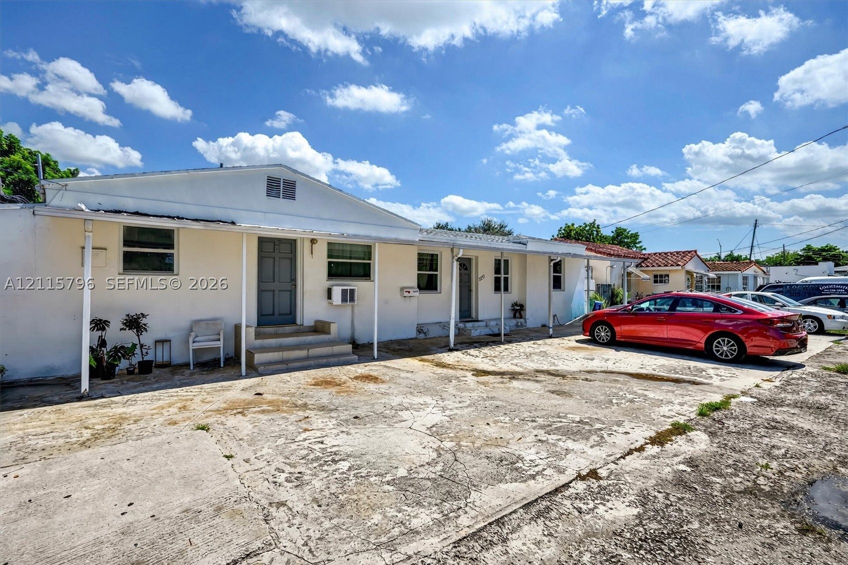 2237 SW 60th Ct