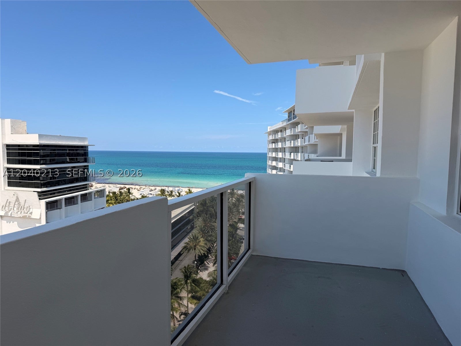 100 Lincoln Rd 1410